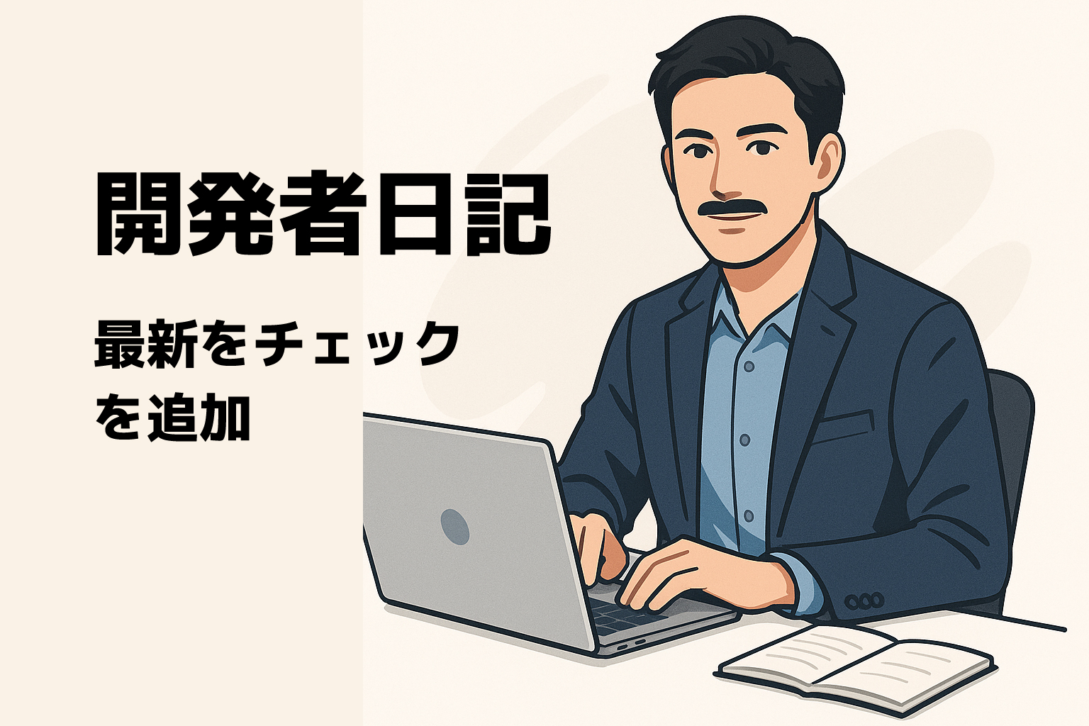 エゴサーチ一括検索の最新をチェック項目の追加